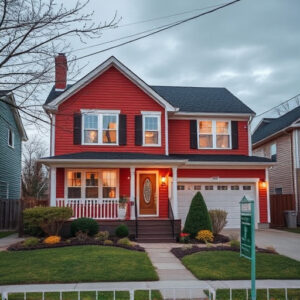 home-for-rent-640x480-54990679.jpeg