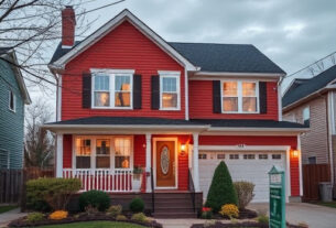 home-for-rent-640x480-54990679.jpeg