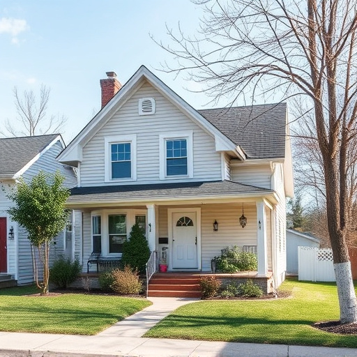 home for rent