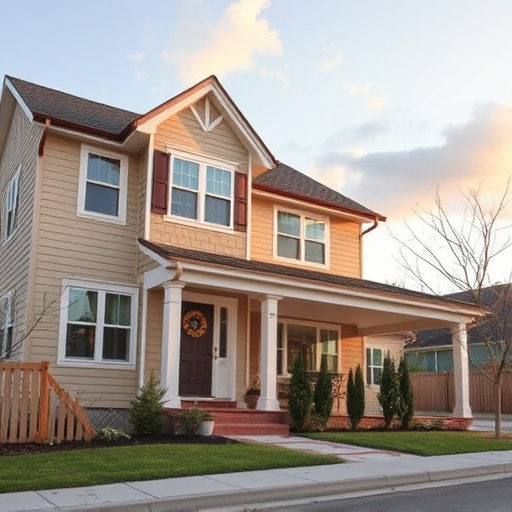 home-for-rent-640x480-61112728.jpeg