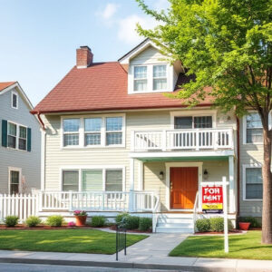 home-for-rent-640x480-66557041.jpeg