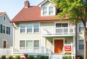 home-for-rent-640x480-66557041.jpeg