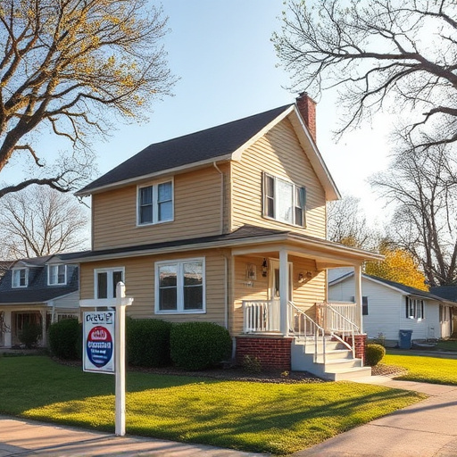 home for rent