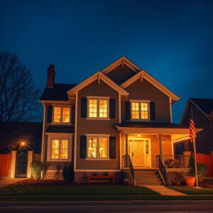 home-for-rent-640x480-79348000.jpeg