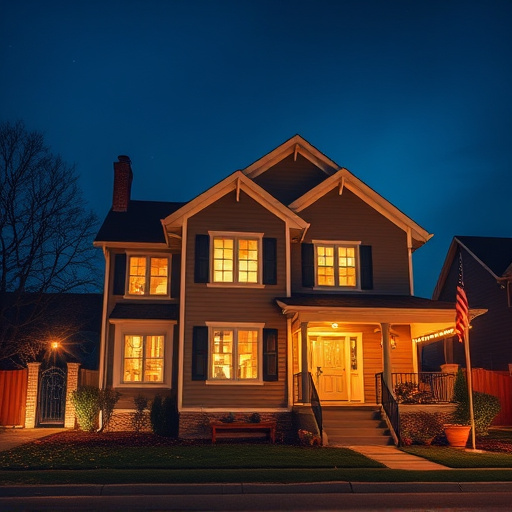 home-for-rent-640x480-79348000.jpeg