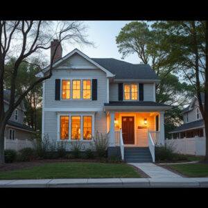 home-for-rent-640x480-86786572.jpeg