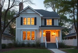 home-for-rent-640x480-86786572.jpeg