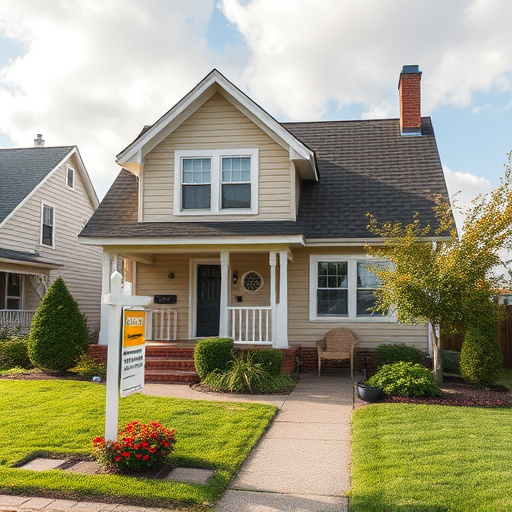 home for rent