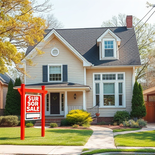home-for-sale-640x480-19041727.jpeg