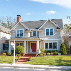 home-for-sale-640x480-21967537.jpeg
