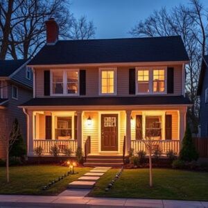 home-for-sale-640x480-85047173.jpeg
