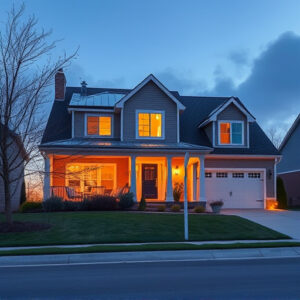 home-for-sale-640x480-986745.jpeg