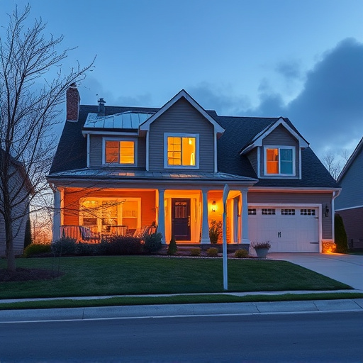 home-for-sale-640x480-986745.jpeg