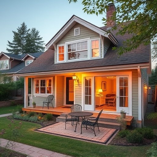 home-rental-640x480-21197698.jpeg