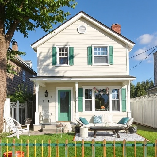 home-rental-640x480-23847729.jpeg