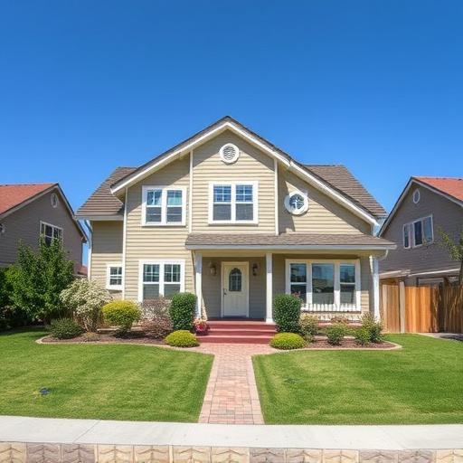 home-rental-640x480-29136781.jpeg