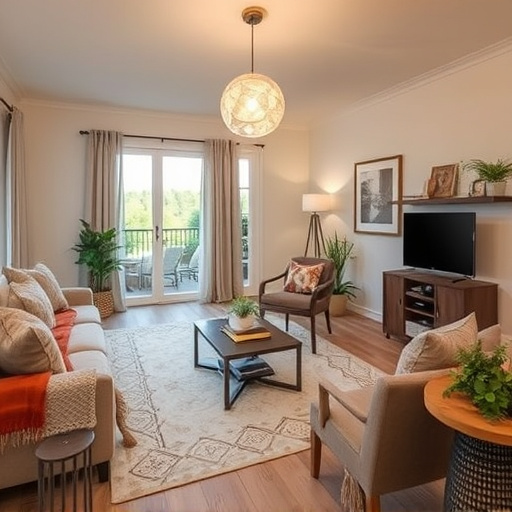 home-rental-640x480-85182319.jpeg