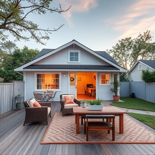 home-rental-640x480-86489842.jpeg