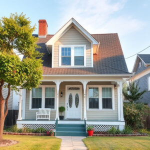 home-rental-640x480-86601414.jpeg