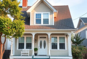home-rental-640x480-86601414.jpeg