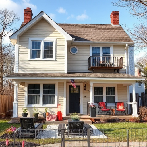 home-rental-640x480-90945936.jpeg