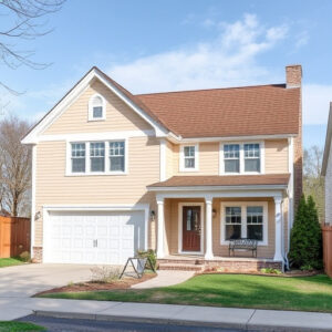 home-rental-640x480-91693062.jpeg