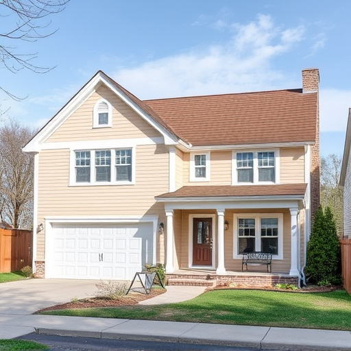 home-rental-640x480-91693062.jpeg