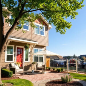 home-rentals-640x480-12378369.jpeg
