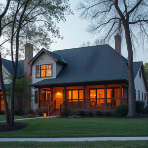 home-rentals-640x480-30411088.jpeg