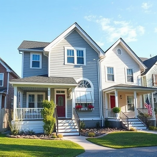 home-rentals-640x480-33985605.jpeg