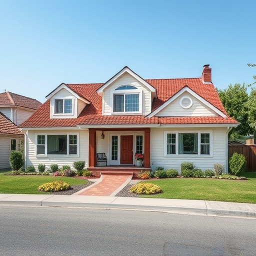 home-rentals-640x480-56317296.jpeg