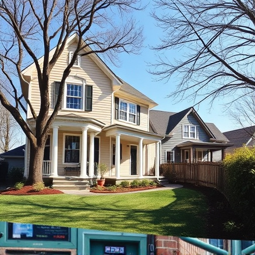 home-rentals-640x480-685296.jpeg