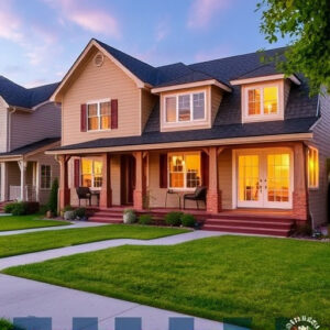home-rentals-640x480-73077058.jpeg