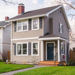 home-rentals-640x480-87501240.jpeg