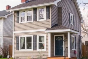 home-rentals-640x480-87501240.jpeg