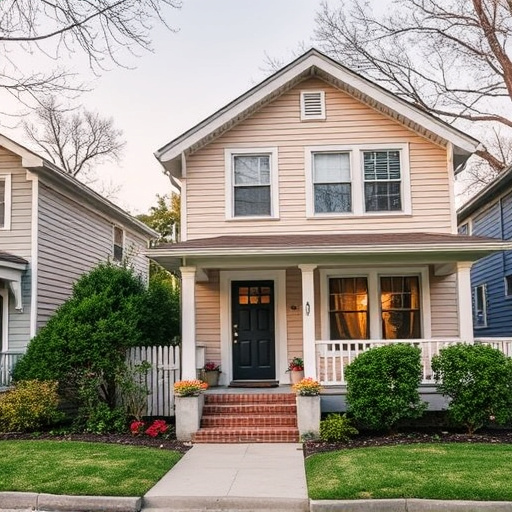 home-rentals-640x480-87777497.jpeg