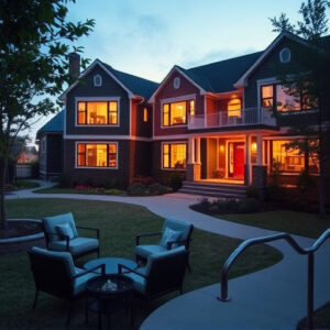 home-rentals-640x480-95780778.jpeg