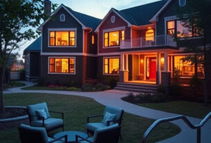 home-rentals-640x480-95780778.jpeg