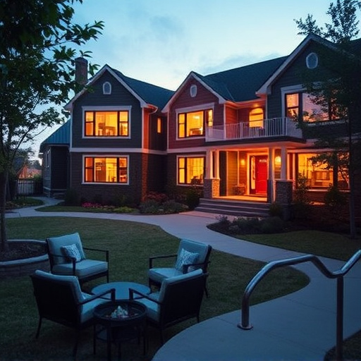 home-rentals-640x480-95780778.jpeg