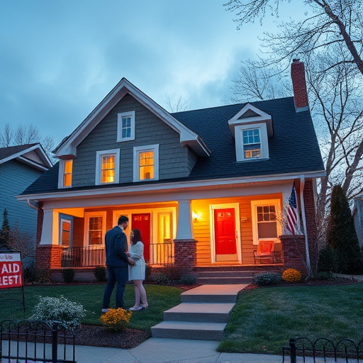 home selling