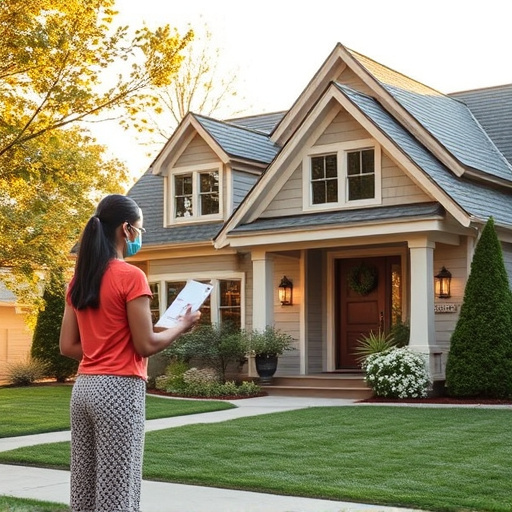 home selling