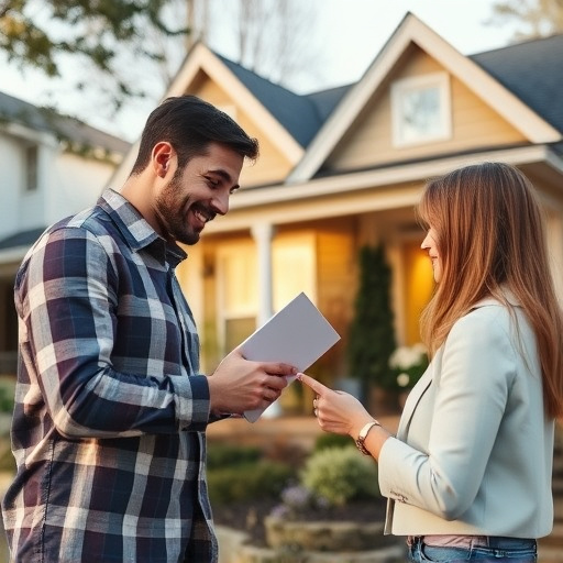 home-selling-640x480-22770329.jpeg