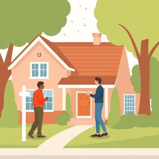 home selling
