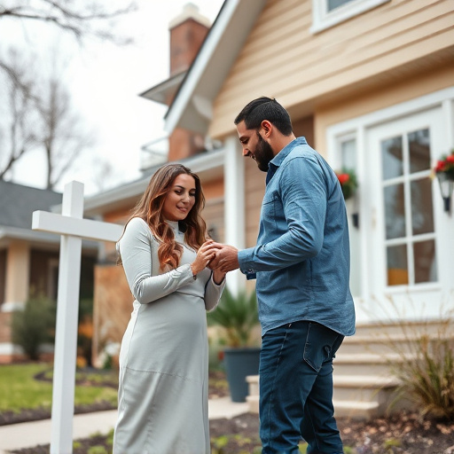 home selling