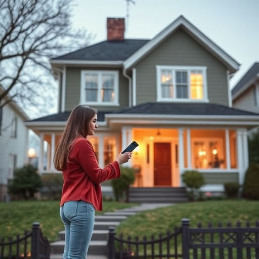 home selling