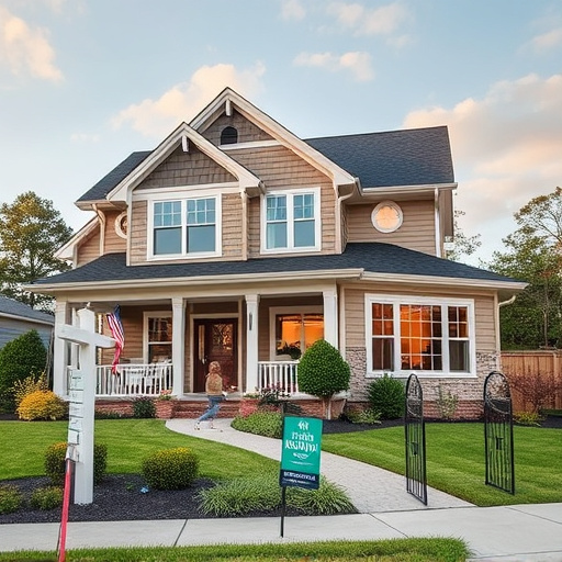 home-selling-640x480-74192302.jpeg