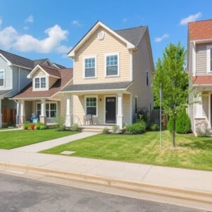 homes-for-rent-640x480-11726715.jpeg