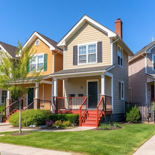 homes for rent