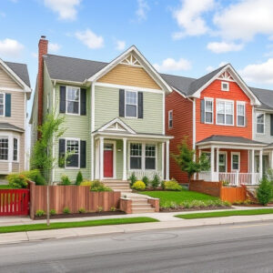homes-for-rent-640x480-18587974.jpeg