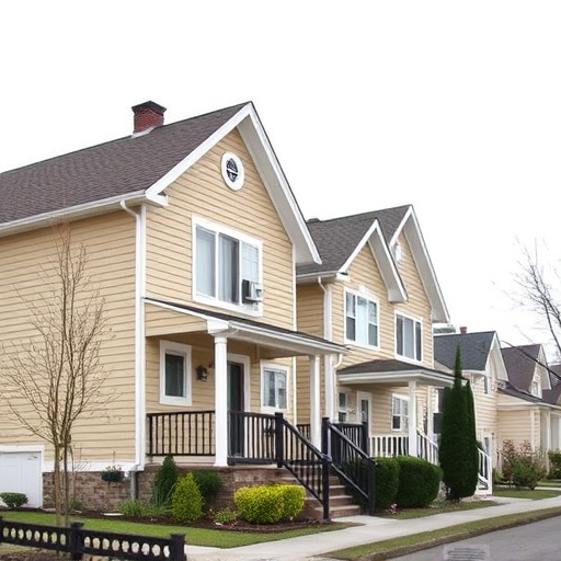 homes for rent